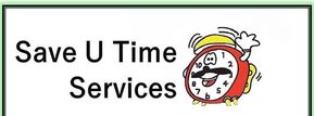 Save -U- Time Services, LLC